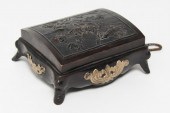 CHINESE LUOPAN FENG SHUI COMPA