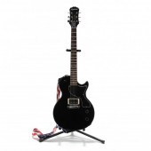 CHINESE MADE EPIPHONE LES PAUL