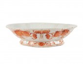 CHINESE MANDARIN PALLETTE THRE