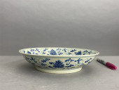 CHINESE MING DYNASTY CHENGHUA