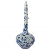 CHINESE MING DYNASTY CHENGHUA