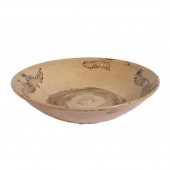 CHINESE MING DYNASTY? HAND-PAI