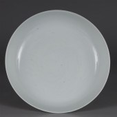 Chinese Ming Dynasty Jiajing P