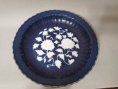 CHINESE MING DYNASTY XUANDE MA