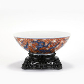 CHINESE MING DYNASTY XUANDE ST