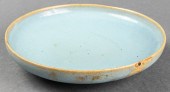 CHINESE MING PORCELAIN JUN YAO