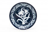 CHINESE MING STYLE PAPER CUT R