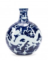 CHINESE MING STYLE PAPER CUT R