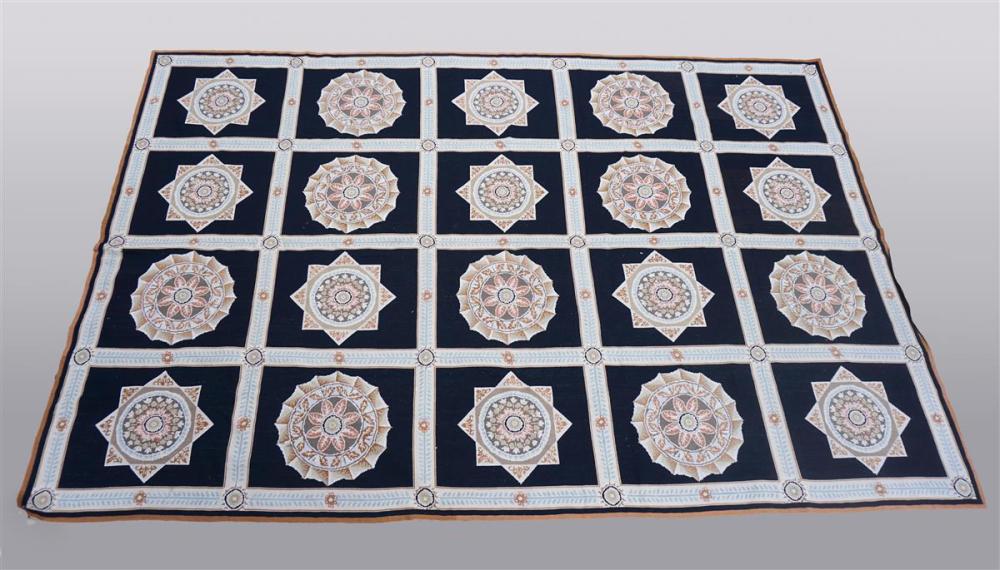 CHINESE NEOCLASSICAL DESIGN