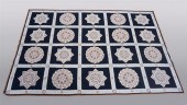 CHINESE NEOCLASSICAL DESIGN NE
