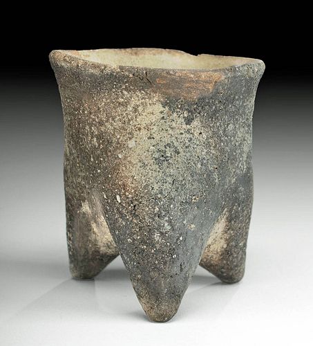 CHINESE NEOLITHIC XIAJIADIAN