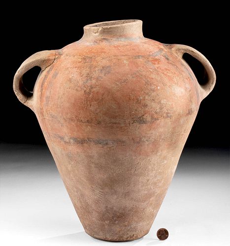 CHINESE NEOLITHIC YANGSHAO
