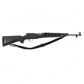 CHINESE NORINCO SKS SEMI-AUTO