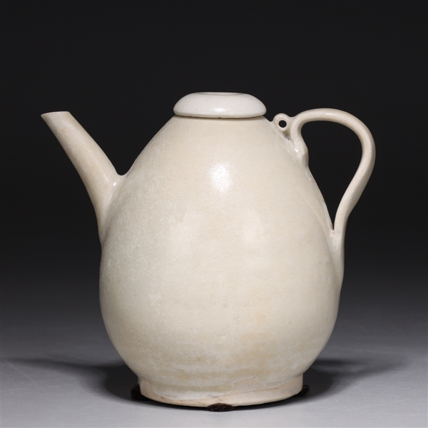 Chinese Northern Song Dynasty
