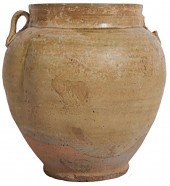 CHINESE NORTHERN SONG DYNASTY