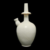 CHINESE NORTHERN SONG STYLE DI