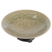 CHINESE NORTHERN YAOZHOU CELAD