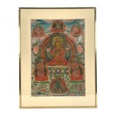 CHINESE PAINTINGChinese Painti