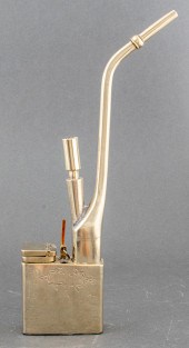 CHINESE PAKTONG ENGRAVED WATER