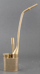 CHINESE PAKTONG ENGRAVED WATER