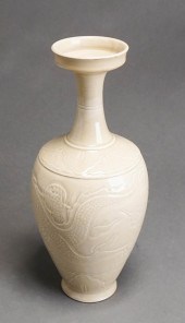 CHINESE PALE CAFE AU LAIT GLAZ