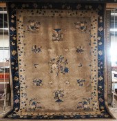 CHINESE PEKING SAND BEIGE GROU