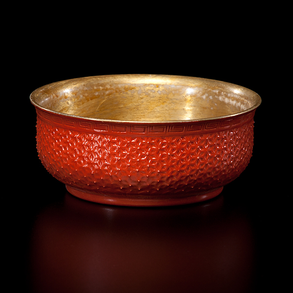 Chinese Porcelain Bowl Chinese 19th