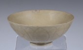 CHINESE PORCELAIN BOWL Teadust
