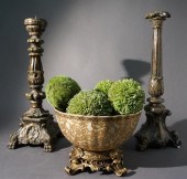 CHINESE PORCELAIN BOWL WITH GI