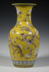 CHINESE PORCELAIN DAYAZHAI-STY