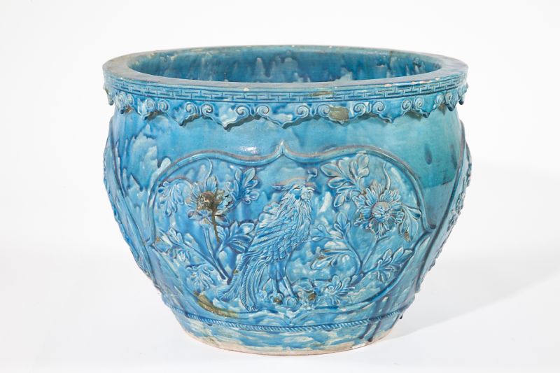 Chinese Porcelain