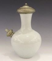 CHINESE PORCELAIN KENDIA Chine