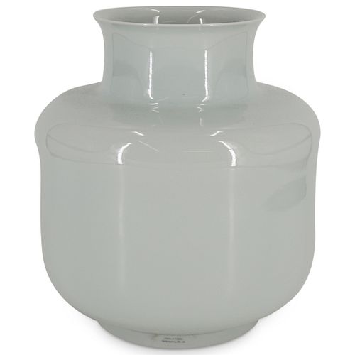 CHINESE PORCELAIN