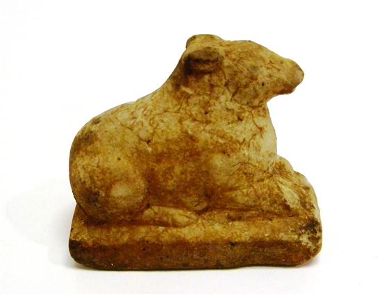 Chinese  possibly Han (c. 200