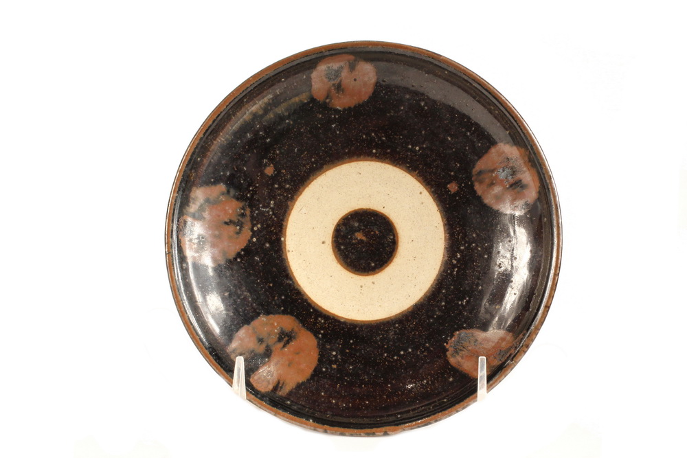CHINESE POTTERY Southern Song