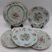 CHINESE QIANLONG/CH'IENG LUNG