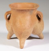 CHINESE QIJIA NEOLITHIC MANIFO