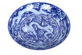 CHINESE QING DYNASTY GUANGXU S