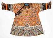 CHINESE QING DYNASTY IMPERIAL