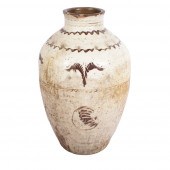 CHINESE QING DYNASTY LARGE 22