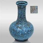 CHINESE QING DYNASTY QIANLONG