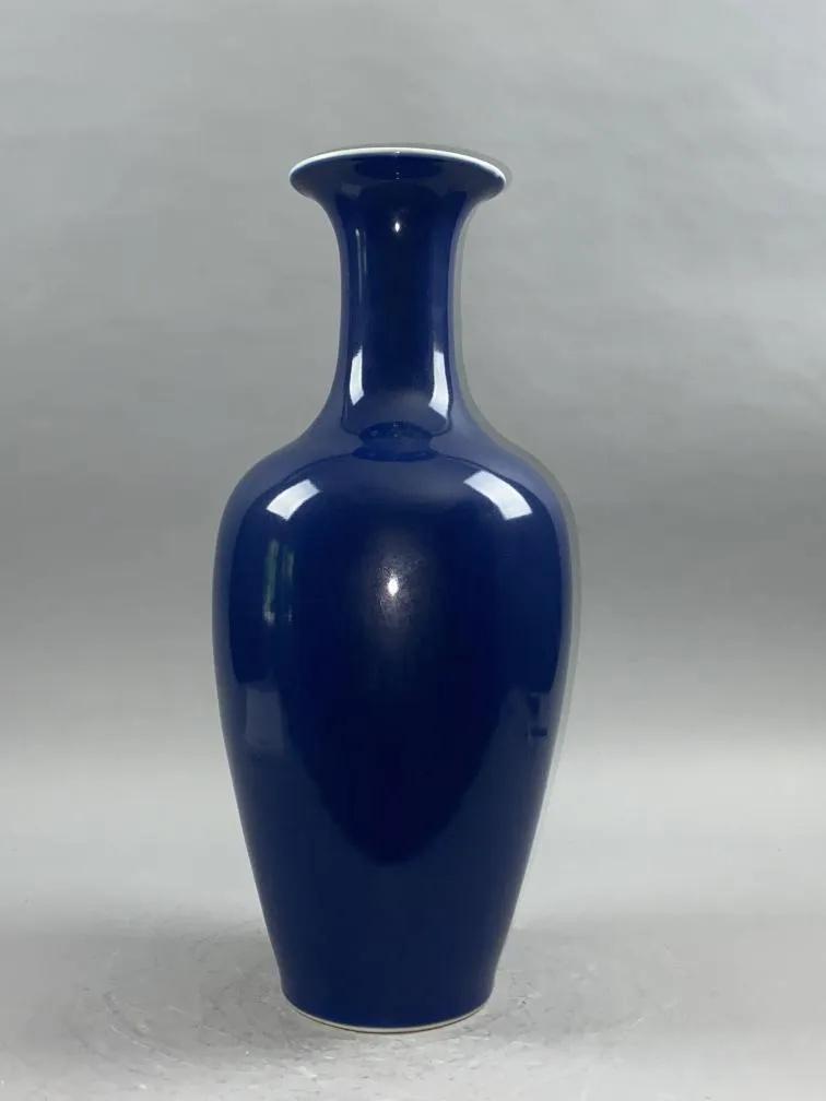 CHINESE QING DYNASTY QIANLONG