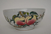 CHINESE QING DYNASTY YONGZHENG