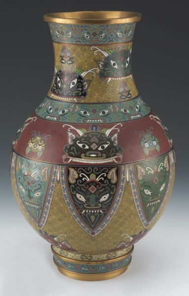 Chinese Qing Lao Tian Li