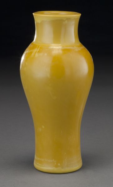 Chinese Qing Peking glass chicken