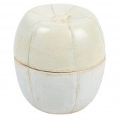 CHINESE QINGBAI HUTIAN WARE PU
