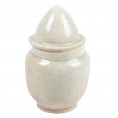 CHINESE QINGBAI HUTIAN WARE? S