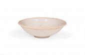 CHINESE QINGBAI PORCELAIN BOWL
