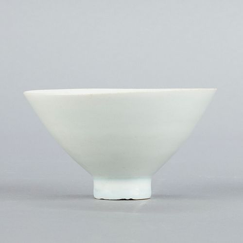 CHINESE QINGBAI SONG DYNASTY PALE