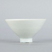 CHINESE QINGBAI SONG DYNASTY P